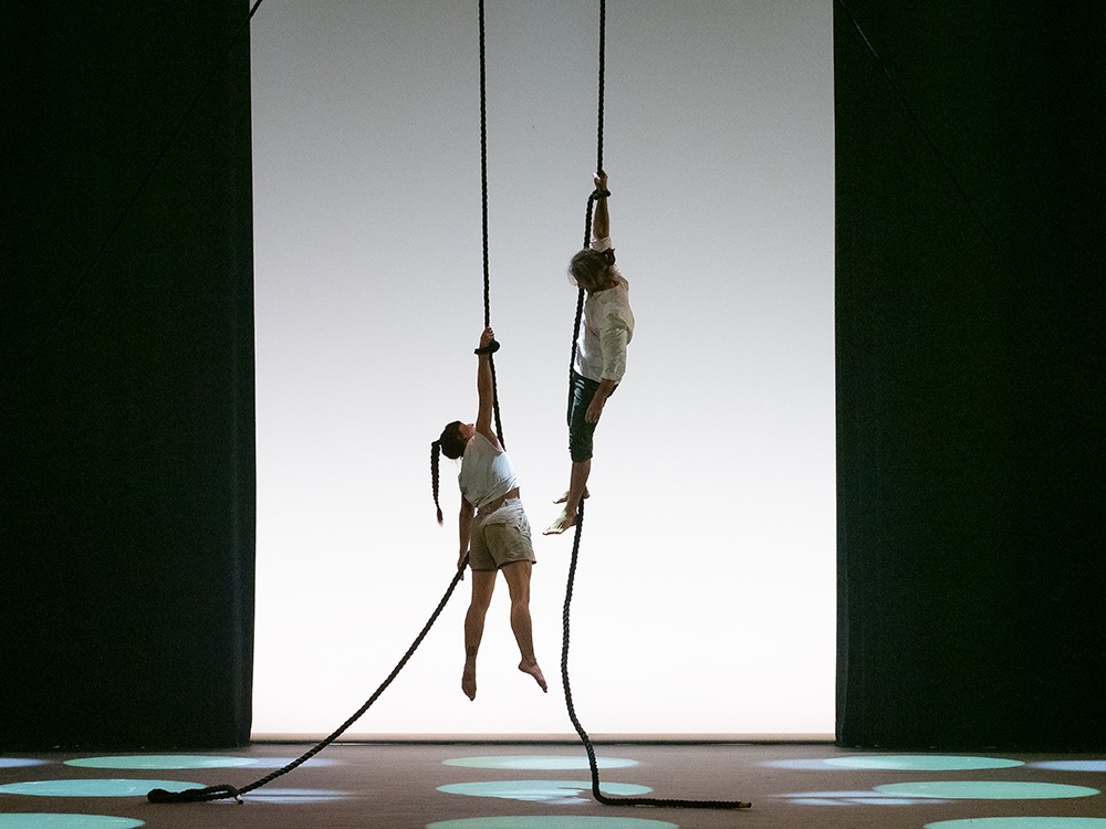 Espectaculo sisifos 01