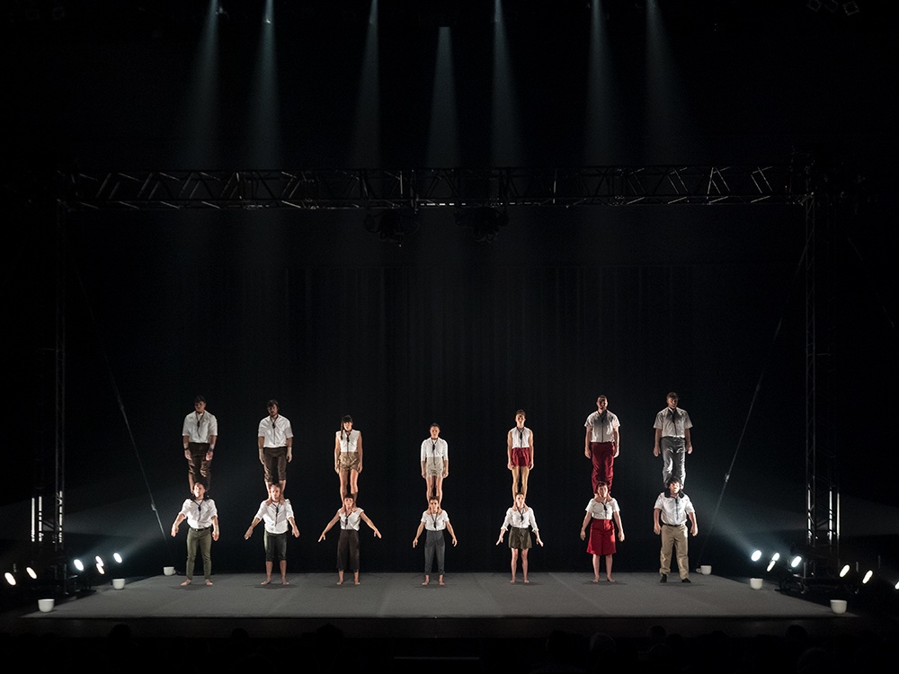 Espectaculo sisifos 02