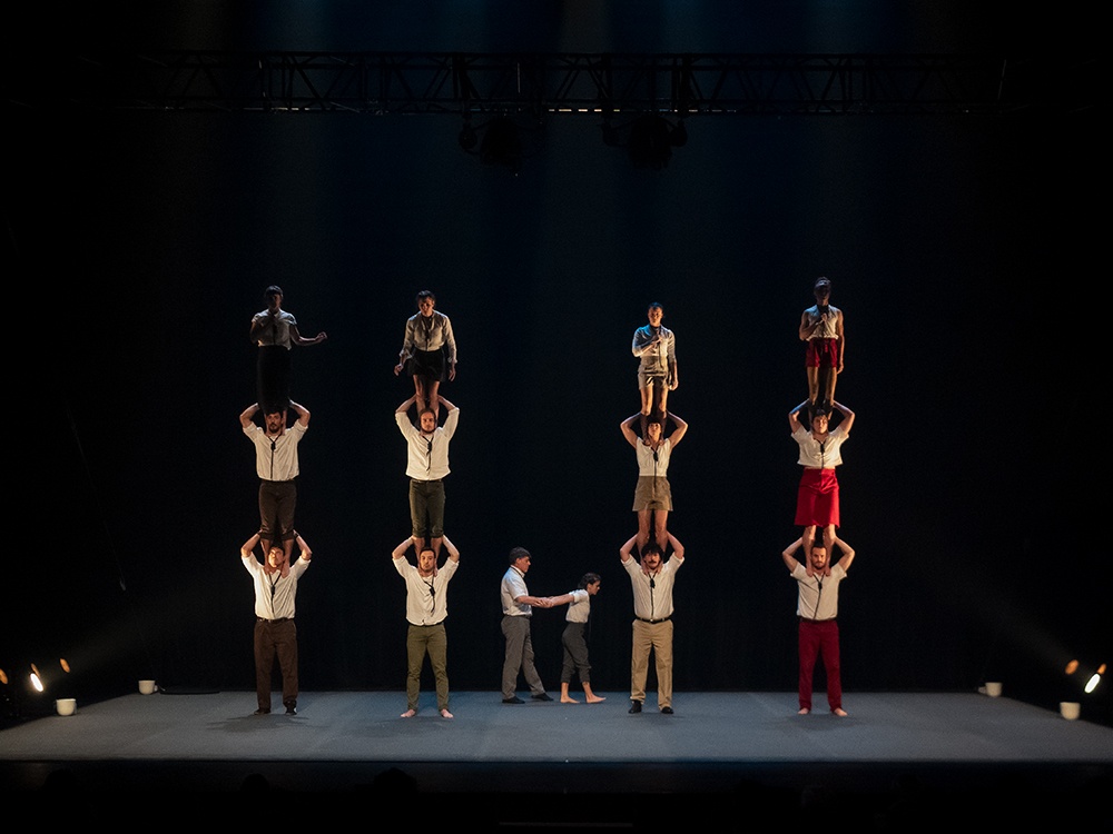 Espectaculo sisifos 03