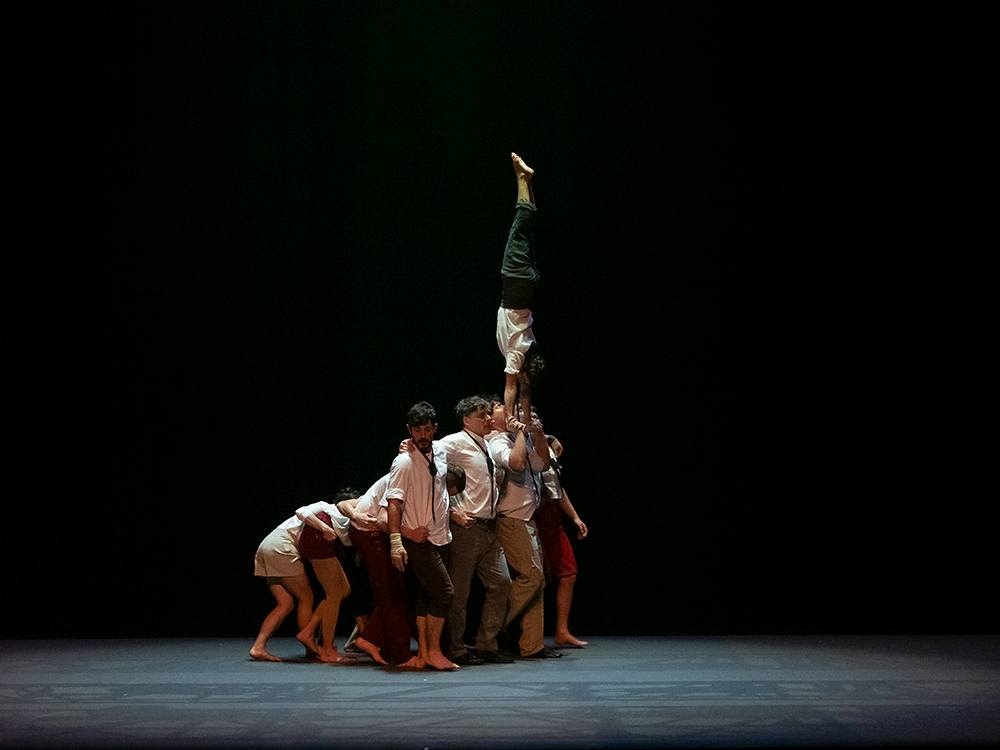 Espectaculo sisifos 05