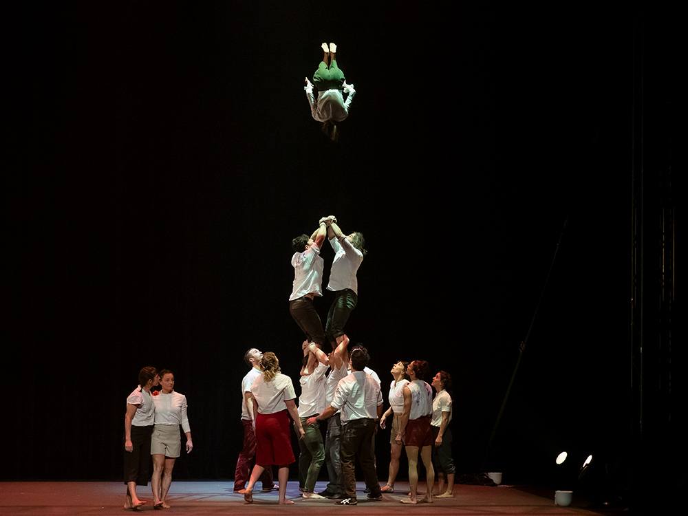 Espectaculo sisifos 06