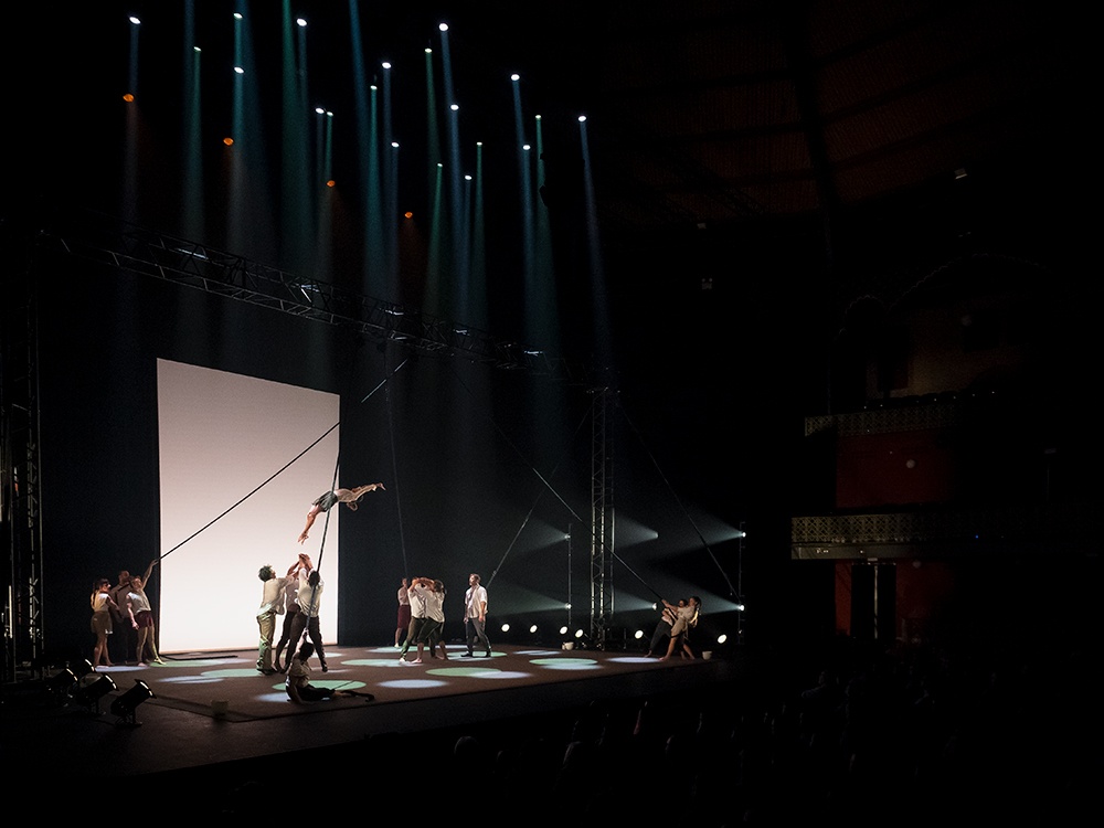 Espectaculo sisifos 08