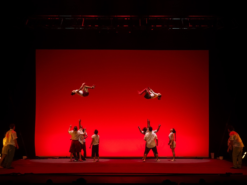 Espectaculo sisifos 10