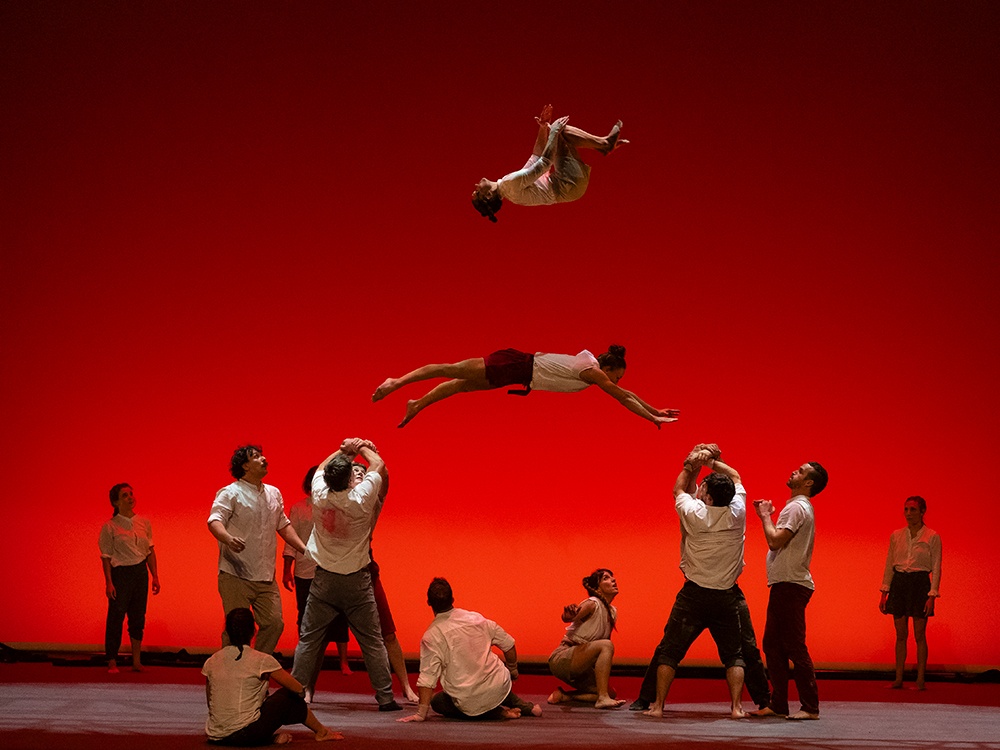 Espectaculo sisifos 12