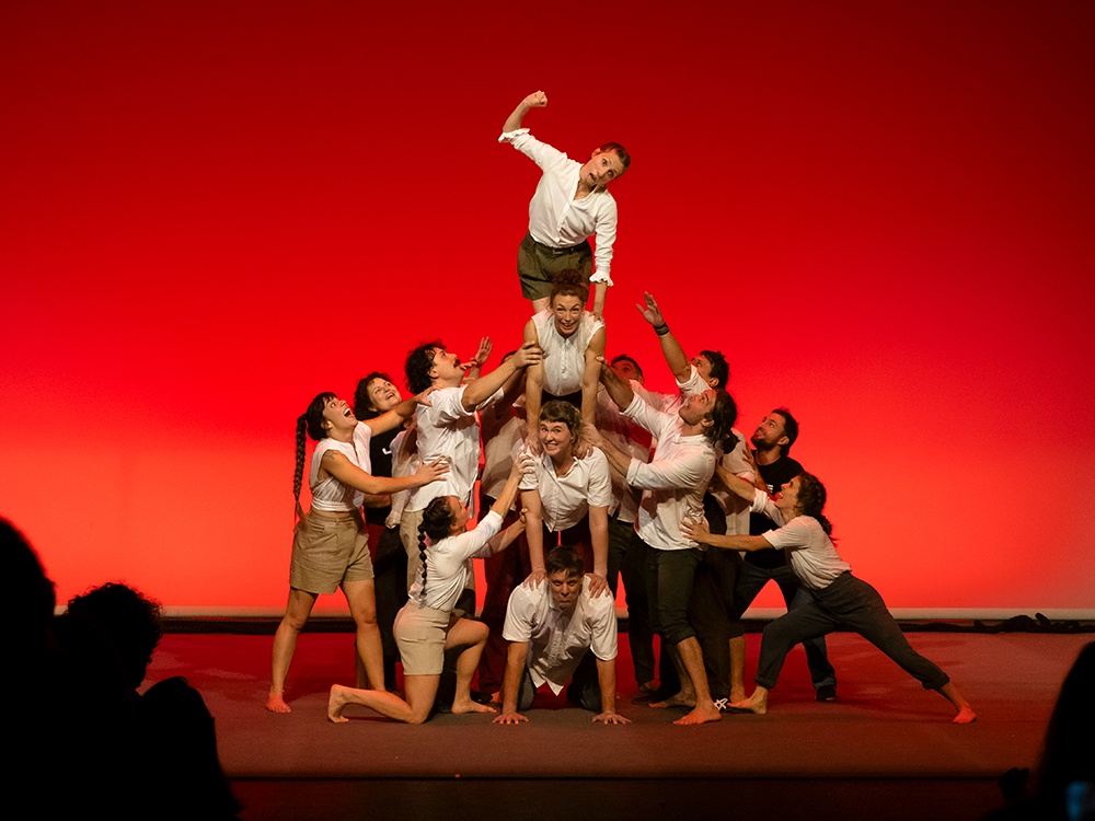 Espectaculo sisifos 13