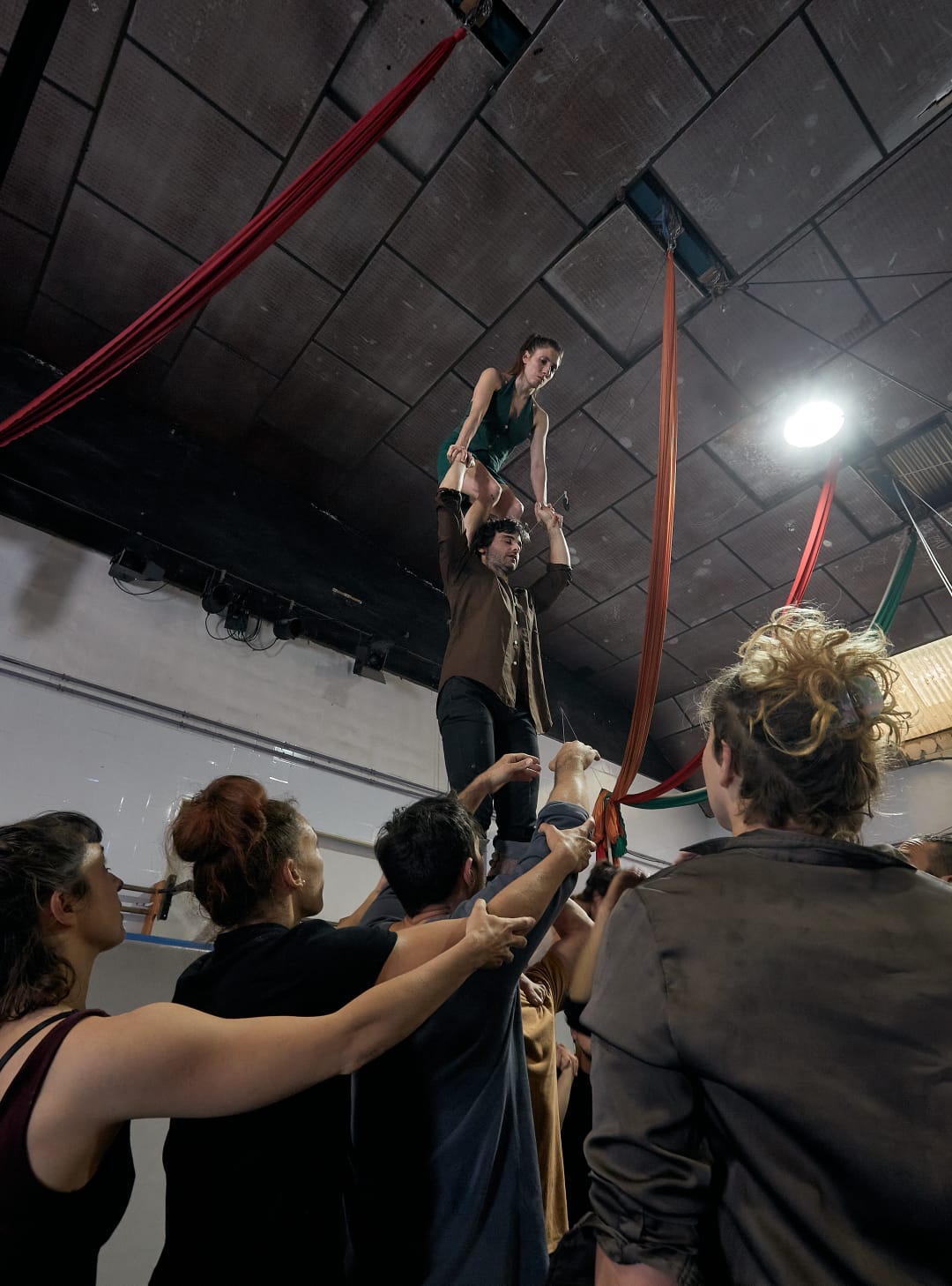 Espectaculo sisifos 16