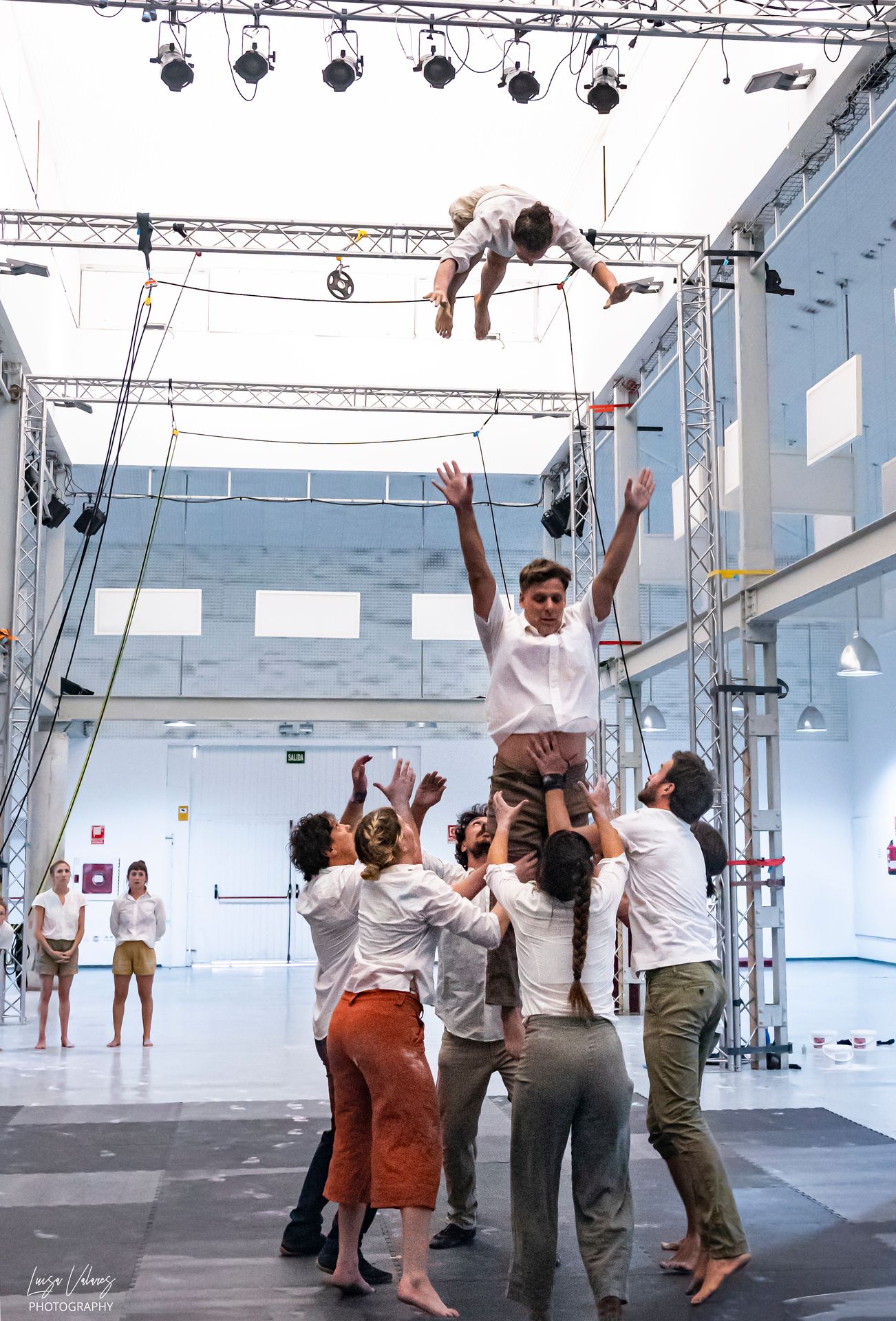 Espectaculo sisifos 18