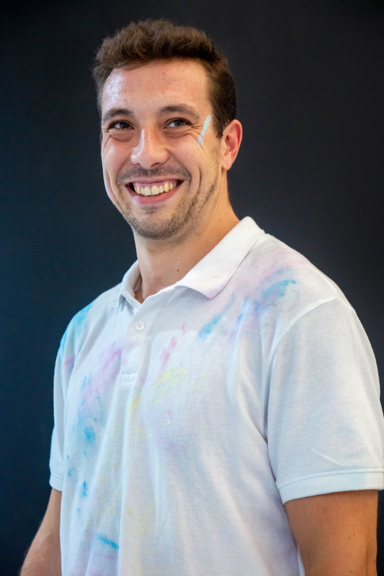 Espectaculo sisifos elenco jose matencio