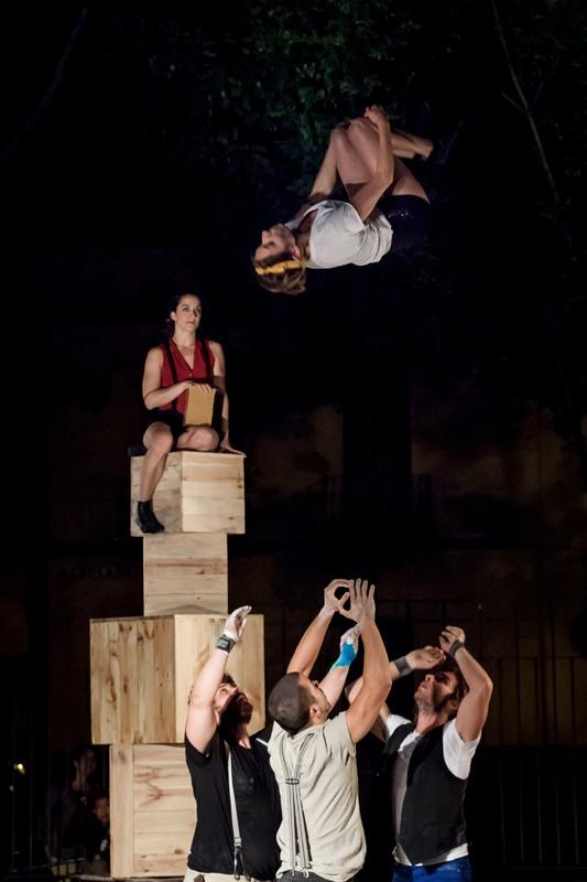 Espectaculo todo encaja 02