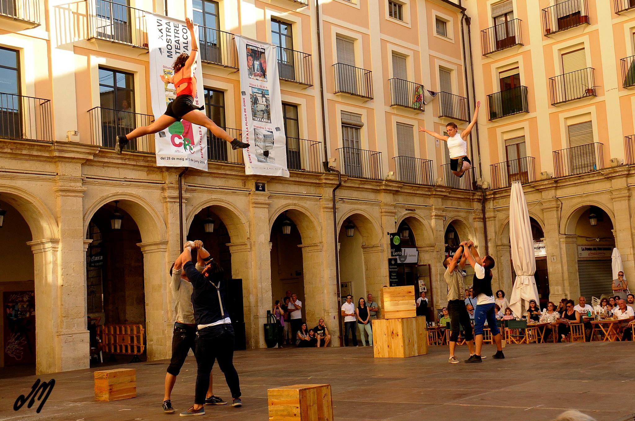 Espectaculo todo encaja 04