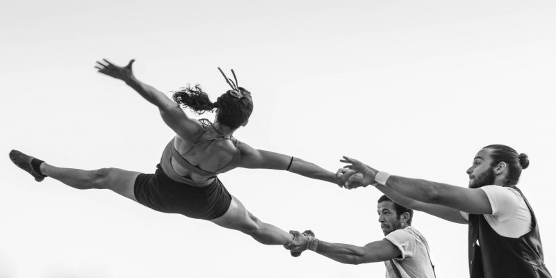 Espectaculo todo encaja 06