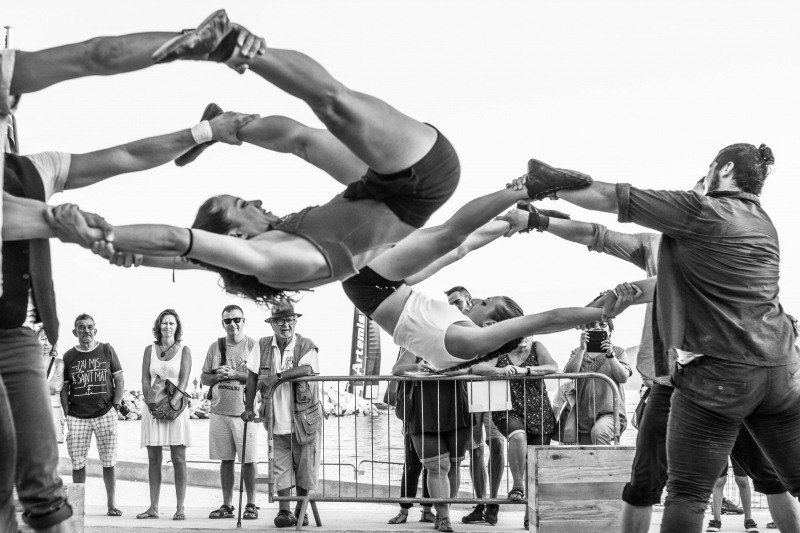 Espectaculo todo encaja 07