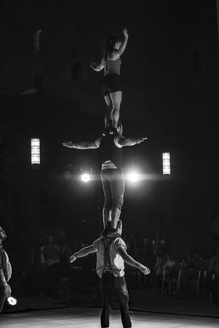 Espectaculo todo encaja 08