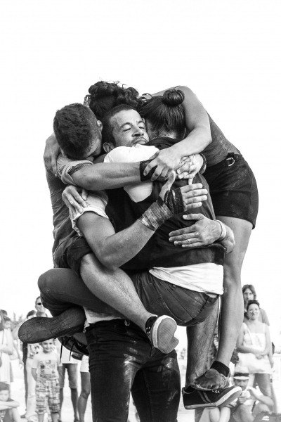 Espectaculo todo encaja 12