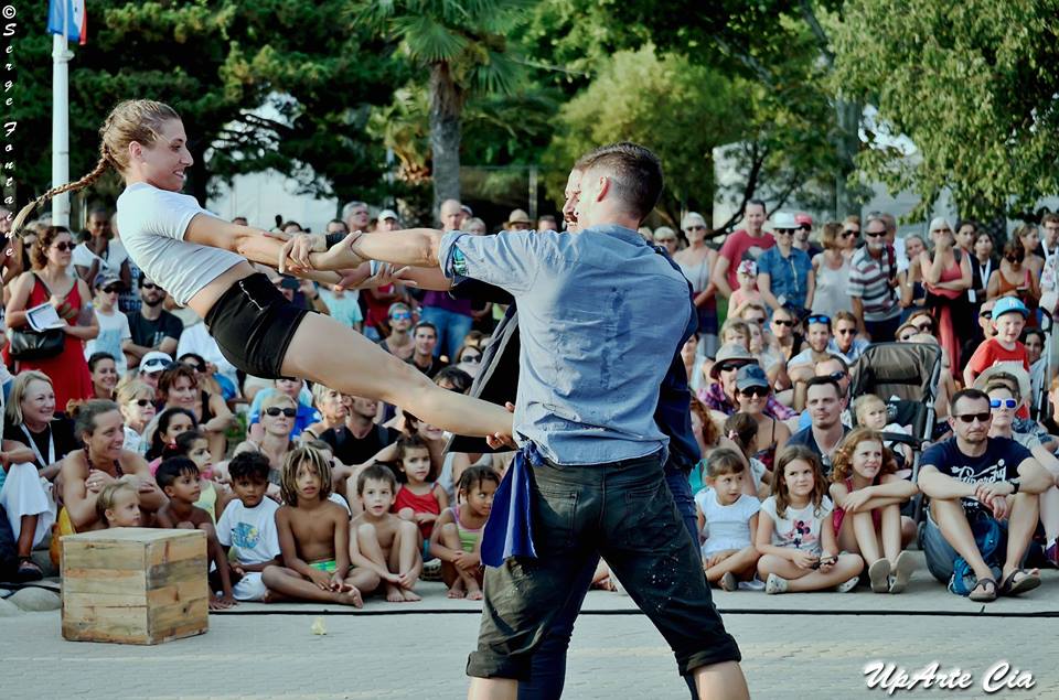 Espectaculo todo encaja 15