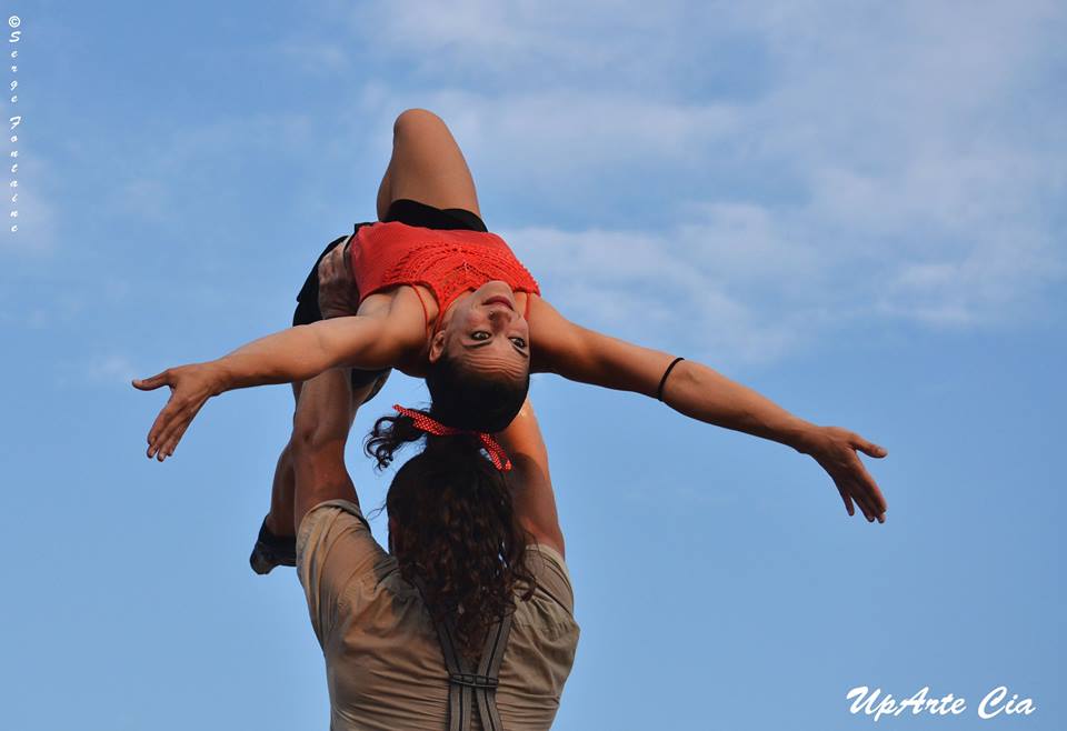 Espectaculo todo encaja 17