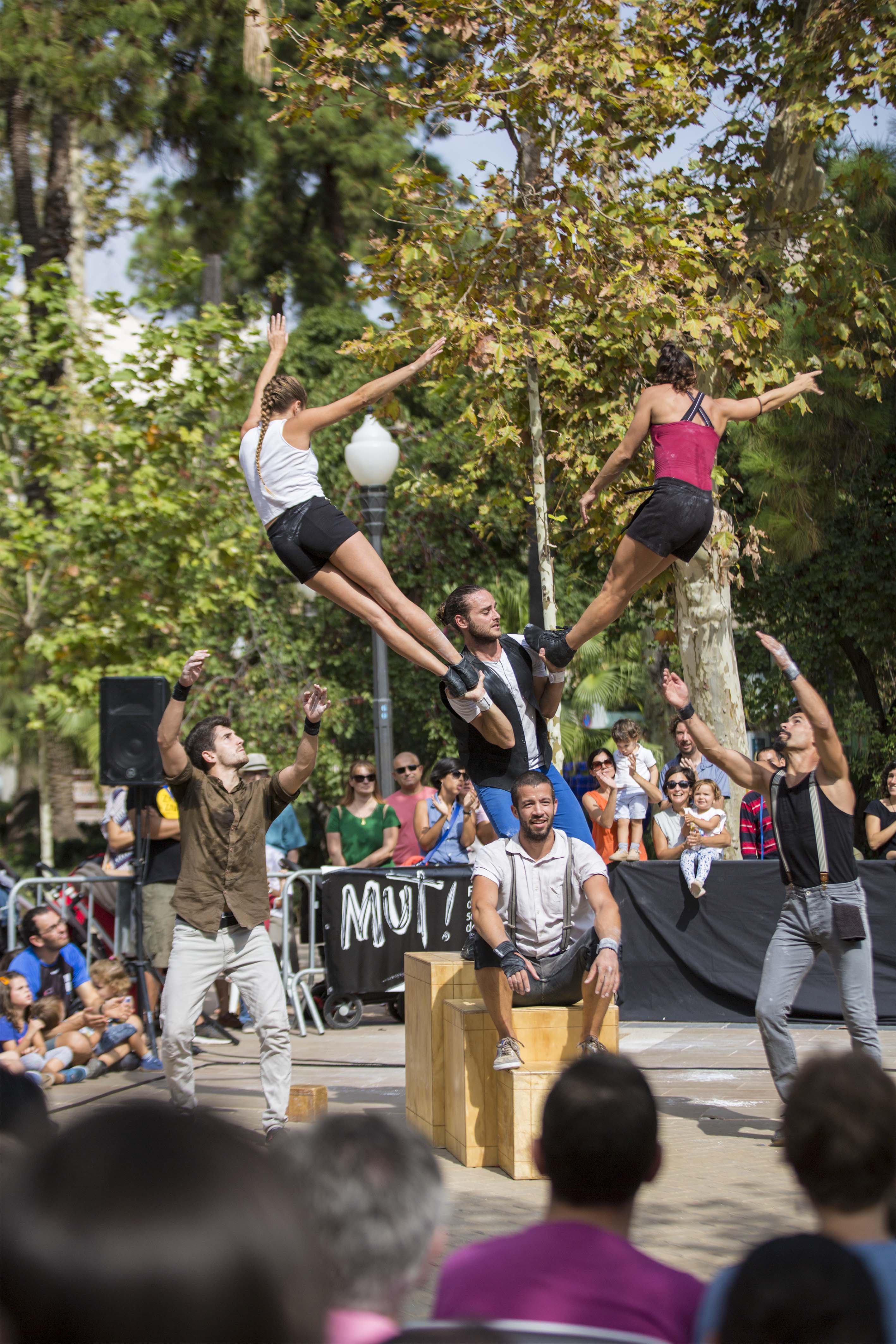 Espectaculo todo encaja 23